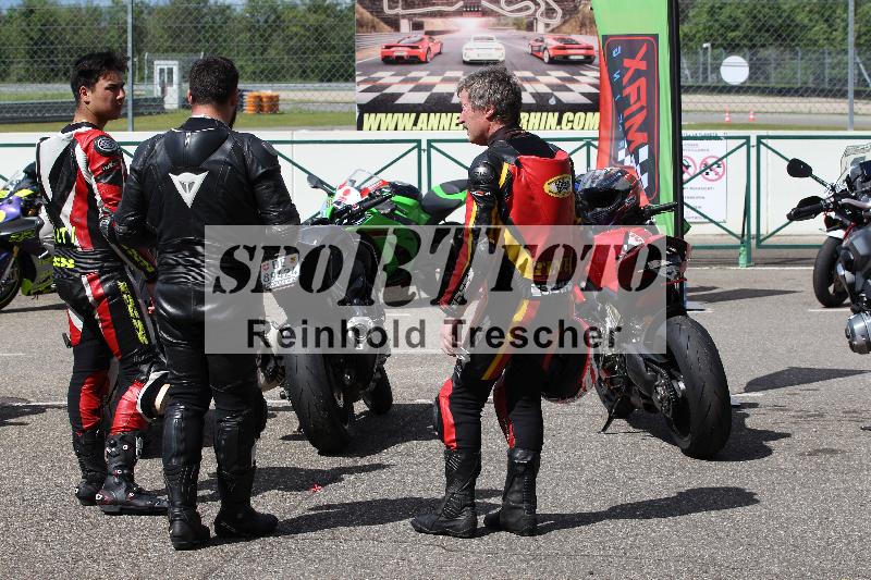 /Archiv-2023/17 10.05.2023 Max Racing ADR/Impressionen